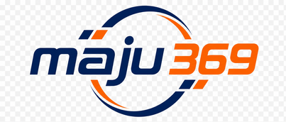 maju 369
